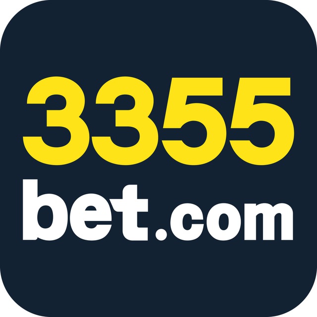 3355Bet
